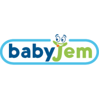 logo 4-136339c2fd5a36972470